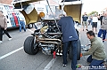 VBS_1508 - Rally Il Grappolo Storico - Quarta Edizione - The Rally Era